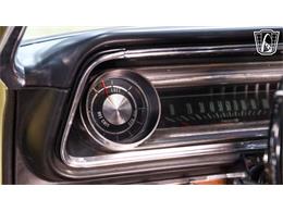 1965 Chevrolet Impala (CC-2086480) for sale in New Braundfels, Texas