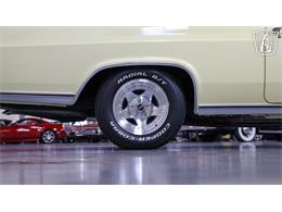1965 Chevrolet Impala (CC-2086480) for sale in New Braundfels, Texas