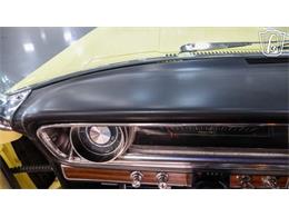 1965 Chevrolet Impala (CC-2086480) for sale in New Braundfels, Texas