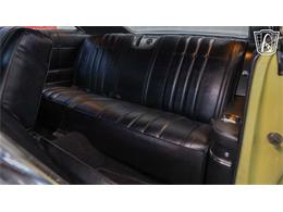 1965 Chevrolet Impala (CC-2086480) for sale in New Braundfels, Texas