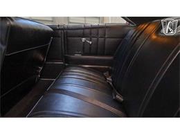 1965 Chevrolet Impala (CC-2086480) for sale in New Braundfels, Texas
