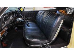 1965 Chevrolet Impala (CC-2086480) for sale in New Braundfels, Texas