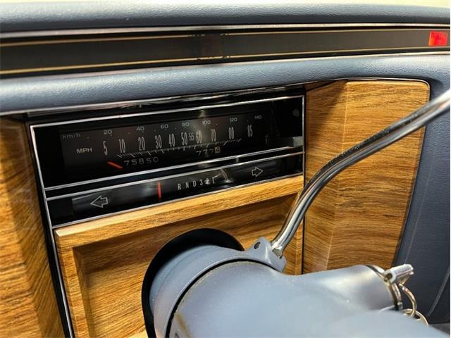 1983 Cadillac DeVille (CC-2086481) for sale in Greensboro, North Carolina