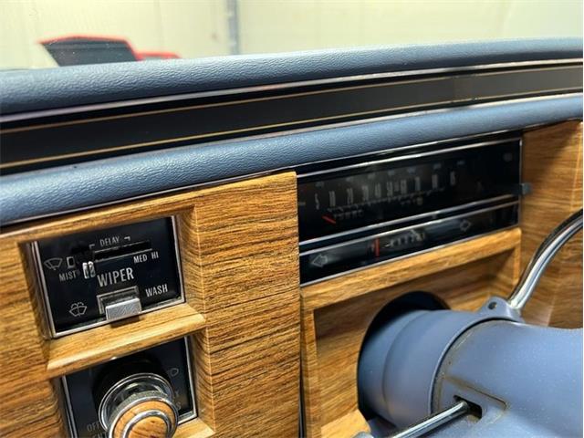 1983 Cadillac DeVille (CC-2086481) for sale in Greensboro, North Carolina