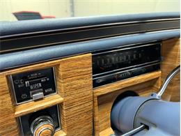 1983 Cadillac DeVille (CC-2086481) for sale in Greensboro, North Carolina