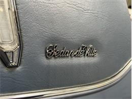 1983 Cadillac DeVille (CC-2086481) for sale in Greensboro, North Carolina
