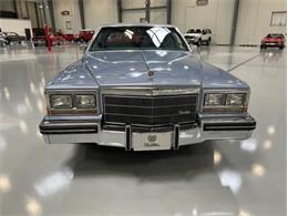 1983 Cadillac DeVille (CC-2086481) for sale in Greensboro, North Carolina