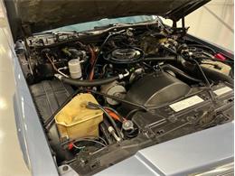 1983 Cadillac DeVille (CC-2086481) for sale in Greensboro, North Carolina
