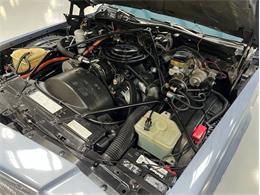 1983 Cadillac DeVille (CC-2086481) for sale in Greensboro, North Carolina
