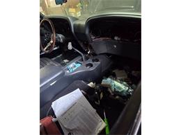 1970 Ford Mustang (CC-2086482) for sale in Cadillac, Michigan