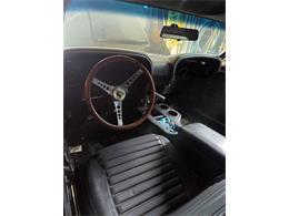 1970 Ford Mustang (CC-2086482) for sale in Cadillac, Michigan
