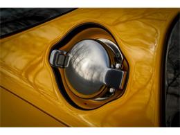 2001 Dodge Viper (CC-2086483) for sale in Greensboro, North Carolina