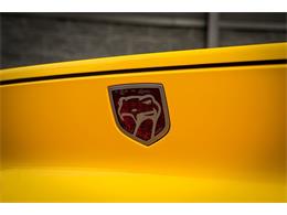 2001 Dodge Viper (CC-2086483) for sale in Greensboro, North Carolina