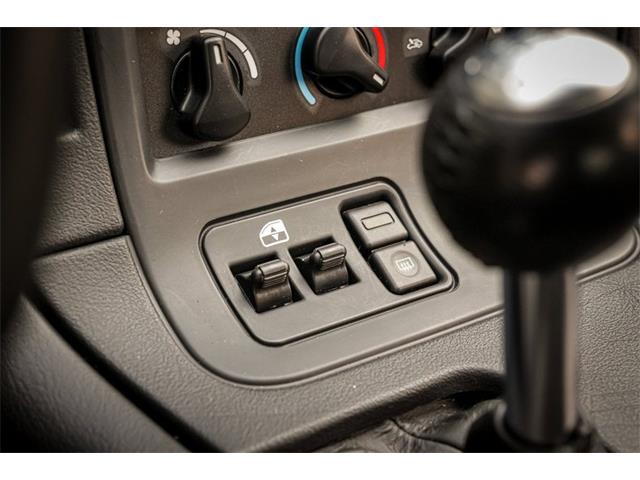 2001 Dodge Viper (CC-2086483) for sale in Greensboro, North Carolina