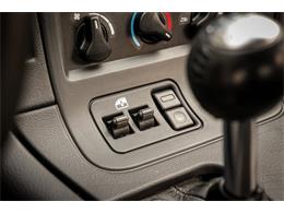 2001 Dodge Viper (CC-2086483) for sale in Greensboro, North Carolina