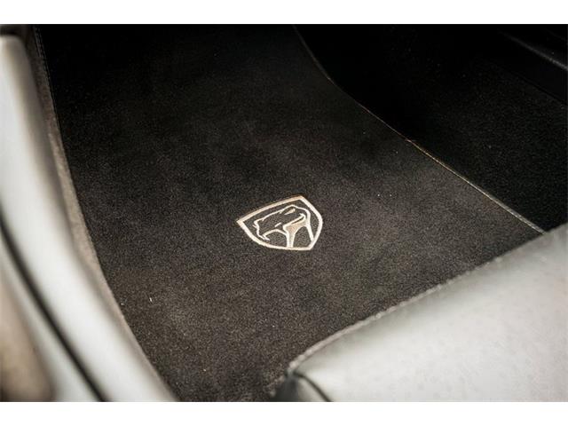 2001 Dodge Viper (CC-2086483) for sale in Greensboro, North Carolina