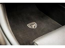 2001 Dodge Viper (CC-2086483) for sale in Greensboro, North Carolina