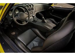2001 Dodge Viper (CC-2086483) for sale in Greensboro, North Carolina