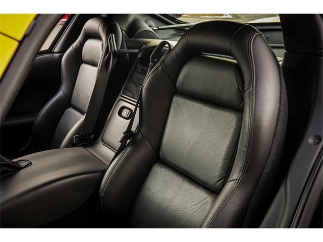 2001 Dodge Viper (CC-2086483) for sale in Greensboro, North Carolina