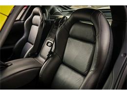 2001 Dodge Viper (CC-2086483) for sale in Greensboro, North Carolina