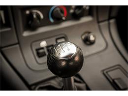 2001 Dodge Viper (CC-2086483) for sale in Greensboro, North Carolina