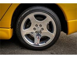 2001 Dodge Viper (CC-2086483) for sale in Greensboro, North Carolina
