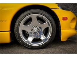 2001 Dodge Viper (CC-2086483) for sale in Greensboro, North Carolina