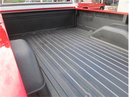 1984 Chevrolet K-10 (CC-2086484) for sale in Greensboro, North Carolina