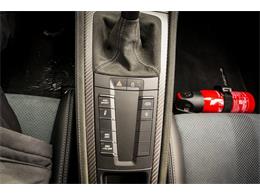 2024 Porsche 718 Cayman (CC-2086485) for sale in Greensboro, North Carolina