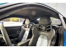 2024 Porsche 718 Cayman (CC-2086485) for sale in Greensboro, North Carolina