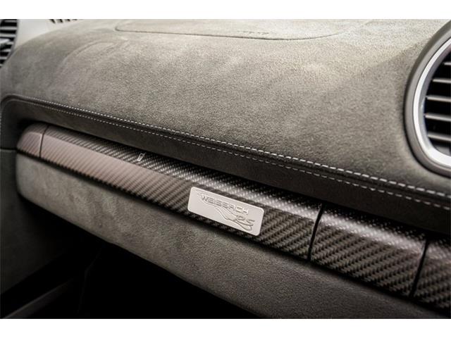 2024 Porsche 718 Cayman (CC-2086485) for sale in Greensboro, North Carolina