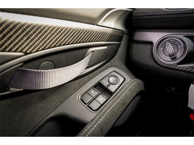 2024 Porsche 718 Cayman (CC-2086485) for sale in Greensboro, North Carolina
