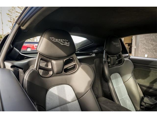 2024 Porsche 718 Cayman (CC-2086485) for sale in Greensboro, North Carolina