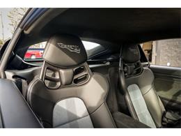 2024 Porsche 718 Cayman (CC-2086485) for sale in Greensboro, North Carolina