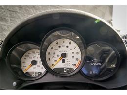 2024 Porsche 718 Cayman (CC-2086485) for sale in Greensboro, North Carolina