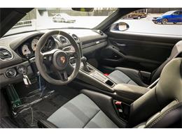 2024 Porsche 718 Cayman (CC-2086485) for sale in Greensboro, North Carolina
