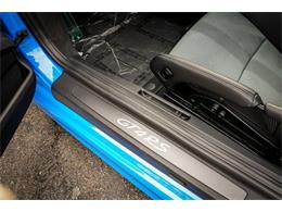 2024 Porsche 718 Cayman (CC-2086485) for sale in Greensboro, North Carolina