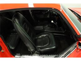 1975 Pontiac Firebird (CC-2086487) for sale in Lutz, Florida