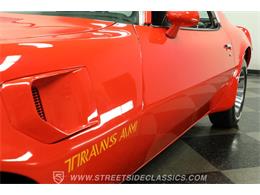 1975 Pontiac Firebird (CC-2086487) for sale in Lutz, Florida