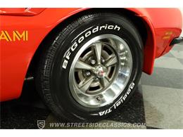 1975 Pontiac Firebird (CC-2086487) for sale in Lutz, Florida