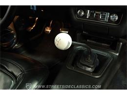 1975 Pontiac Firebird (CC-2086487) for sale in Lutz, Florida