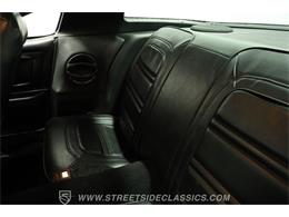 1975 Pontiac Firebird (CC-2086487) for sale in Lutz, Florida