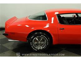 1975 Pontiac Firebird (CC-2086487) for sale in Lutz, Florida