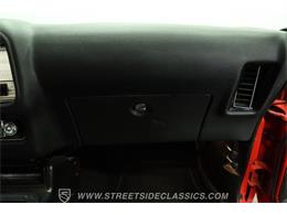1975 Pontiac Firebird (CC-2086487) for sale in Lutz, Florida