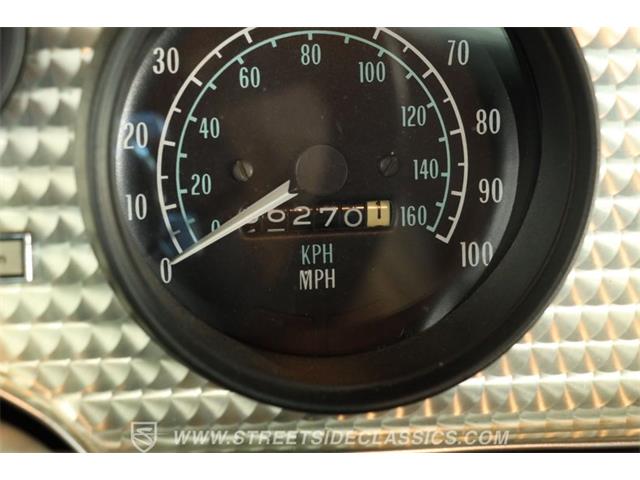 1975 Pontiac Firebird (CC-2086487) for sale in Lutz, Florida