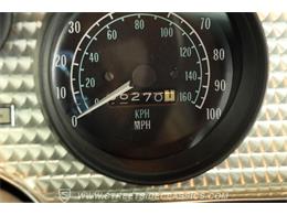 1975 Pontiac Firebird (CC-2086487) for sale in Lutz, Florida