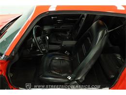 1975 Pontiac Firebird (CC-2086487) for sale in Lutz, Florida