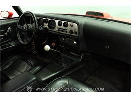 1975 Pontiac Firebird (CC-2086487) for sale in Lutz, Florida