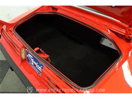 1975 Pontiac Firebird (CC-2086487) for sale in Lutz, Florida
