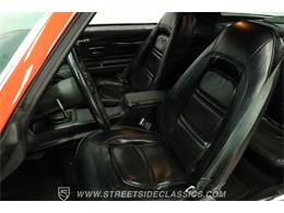 1975 Pontiac Firebird (CC-2086487) for sale in Lutz, Florida